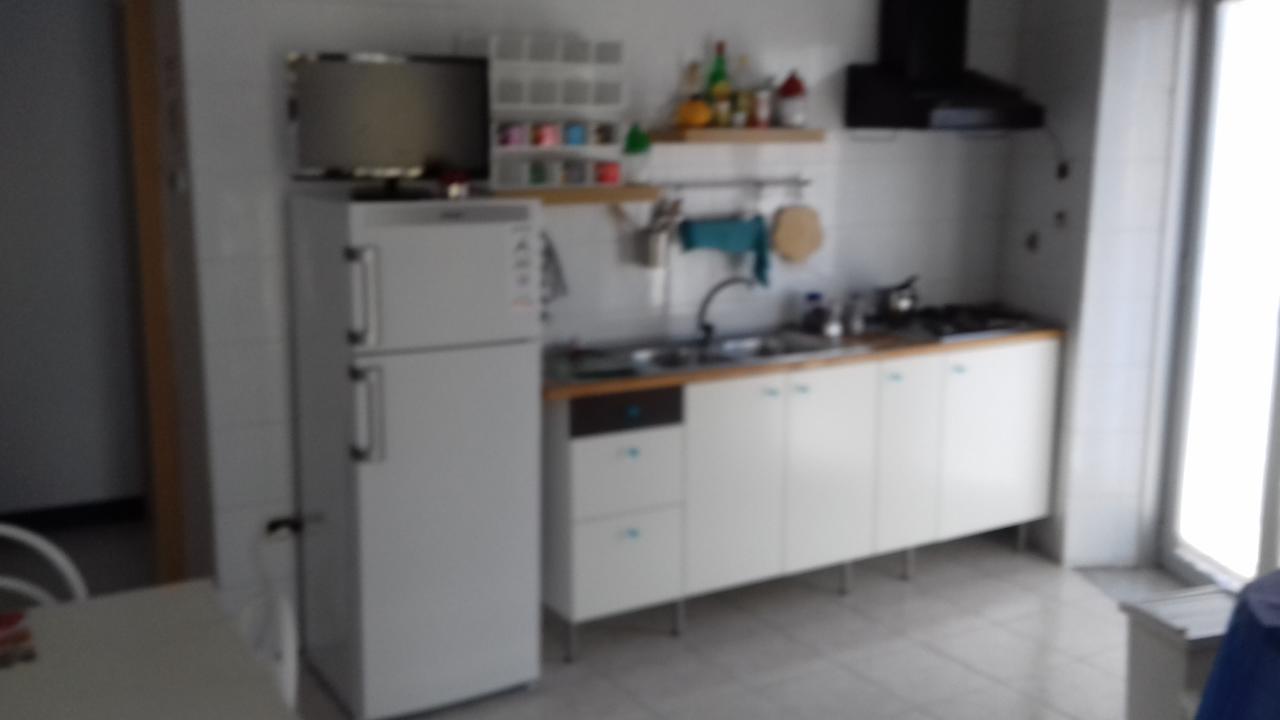 B&B Business Vacanze Casalnuovo Di Napoli Dış mekan fotoğraf
